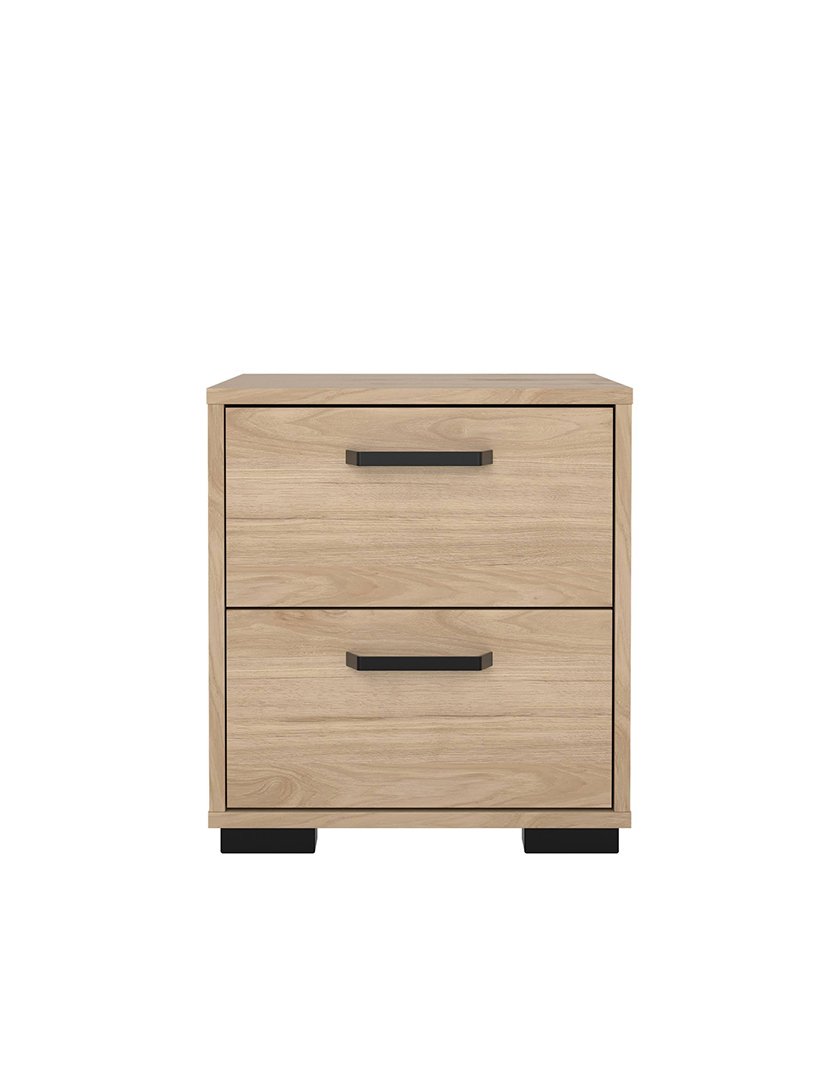 Mesa de cabeceira Eria Carvalho