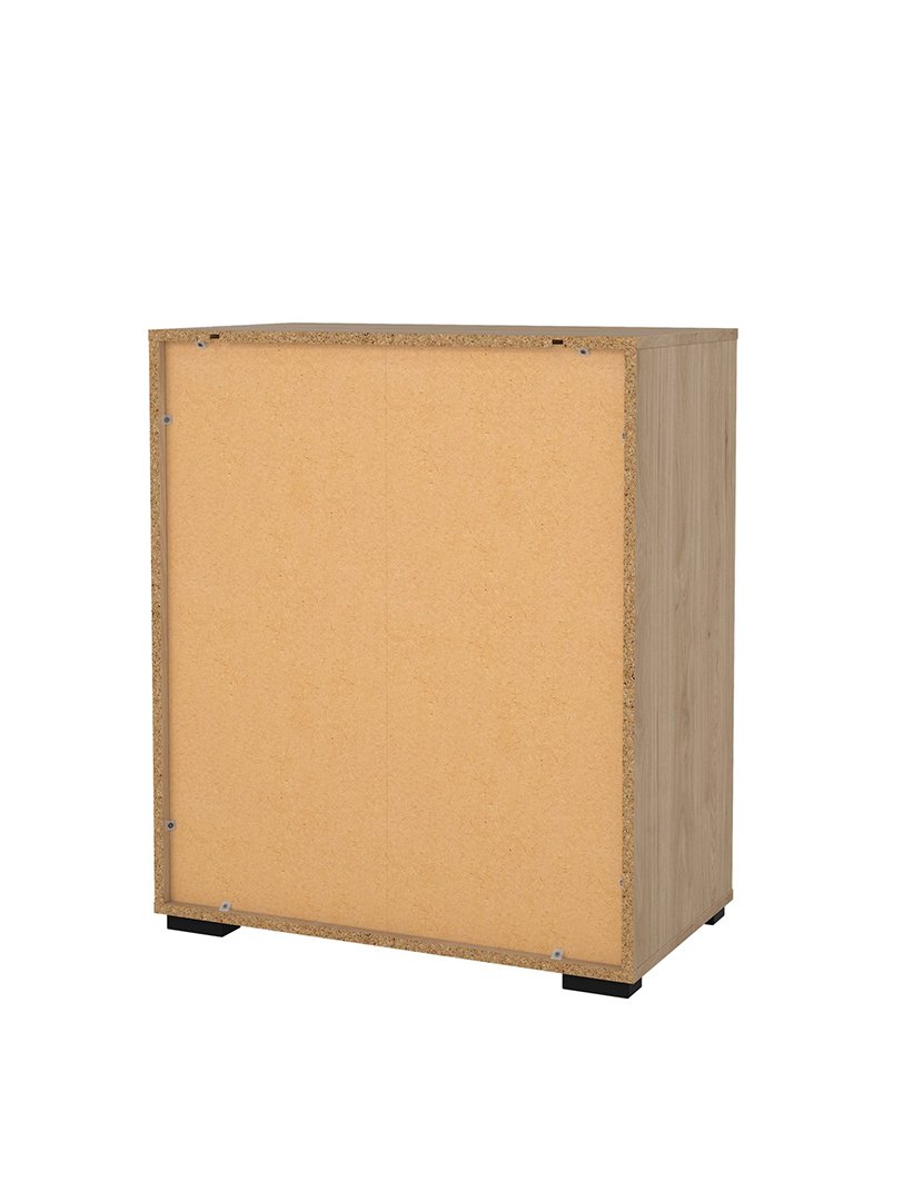 Cómoda Eria Carvalho