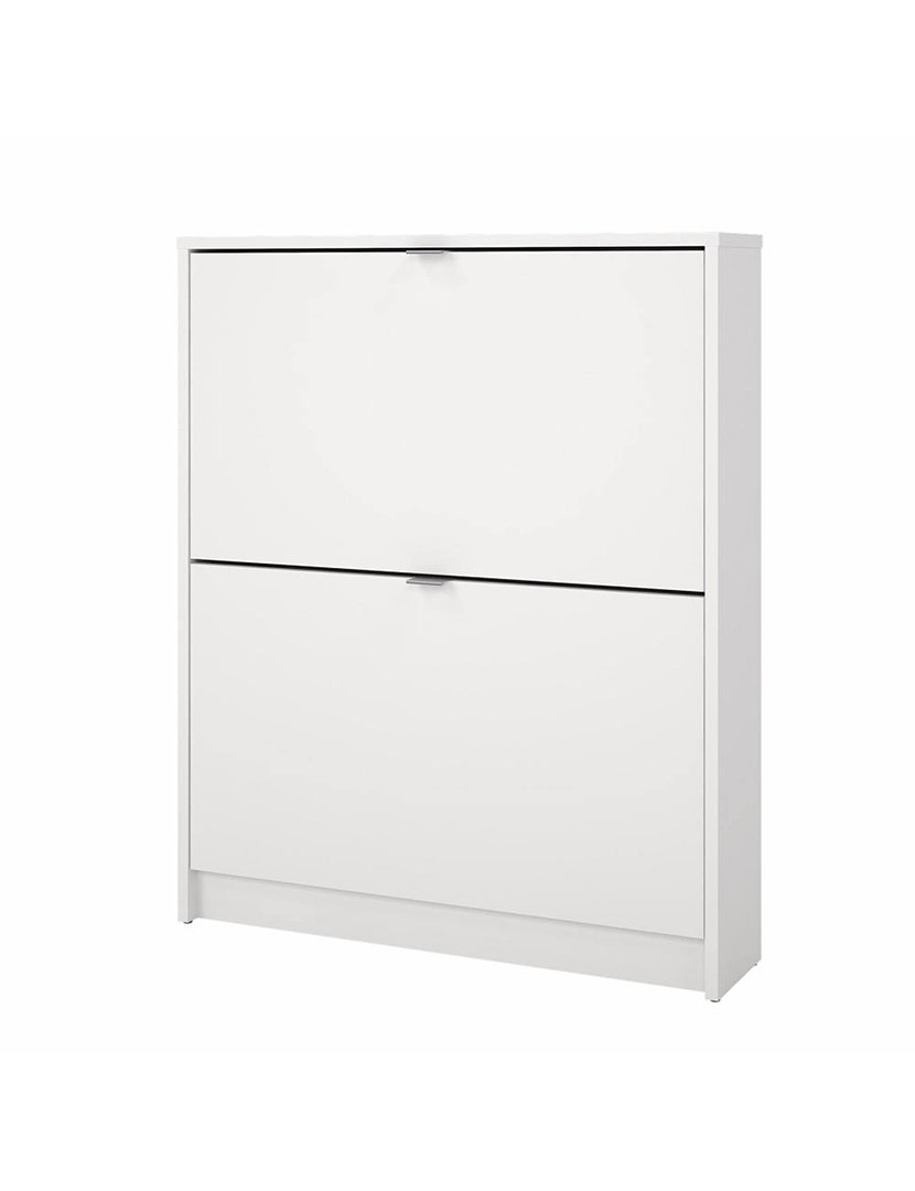 Sapateira Adaja Branca