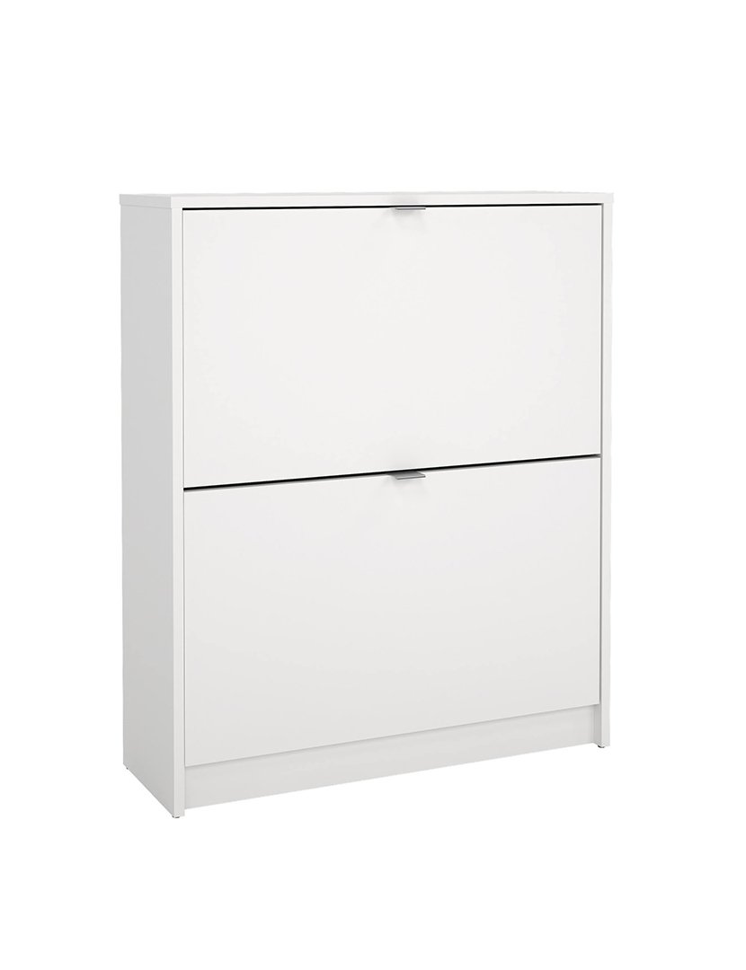 Sapateira Adaja Branca