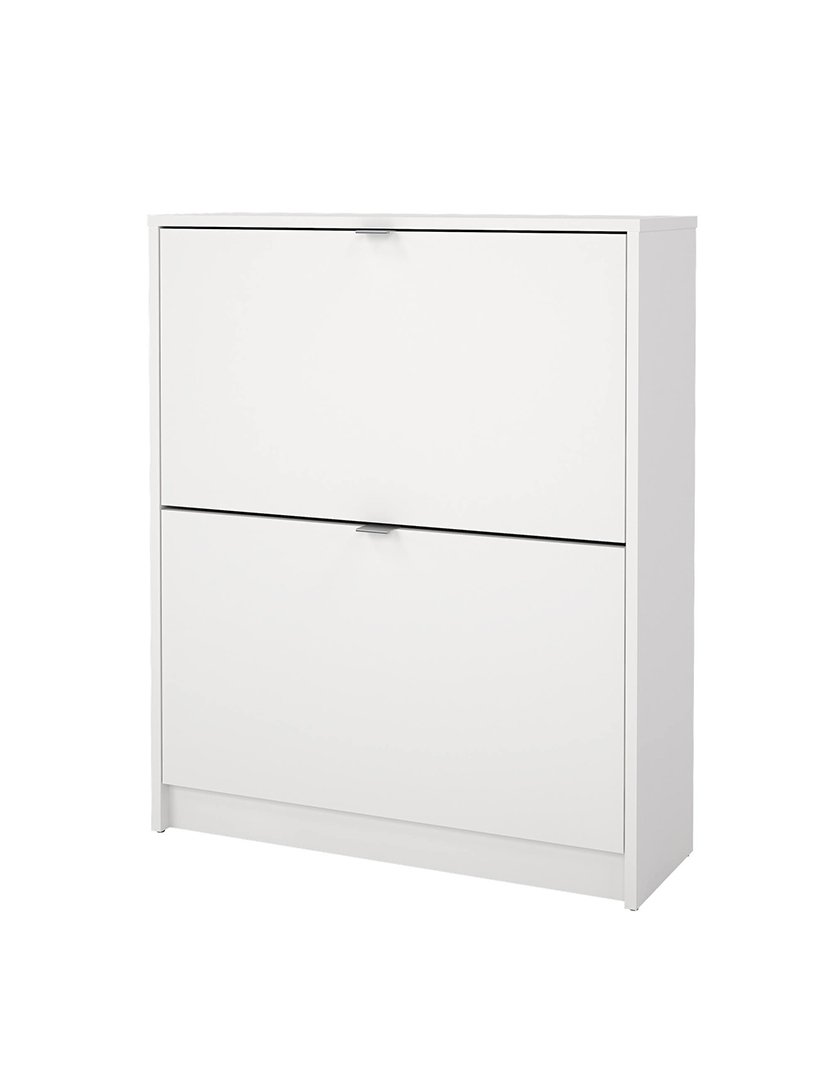 Sapateira Adaja Branca