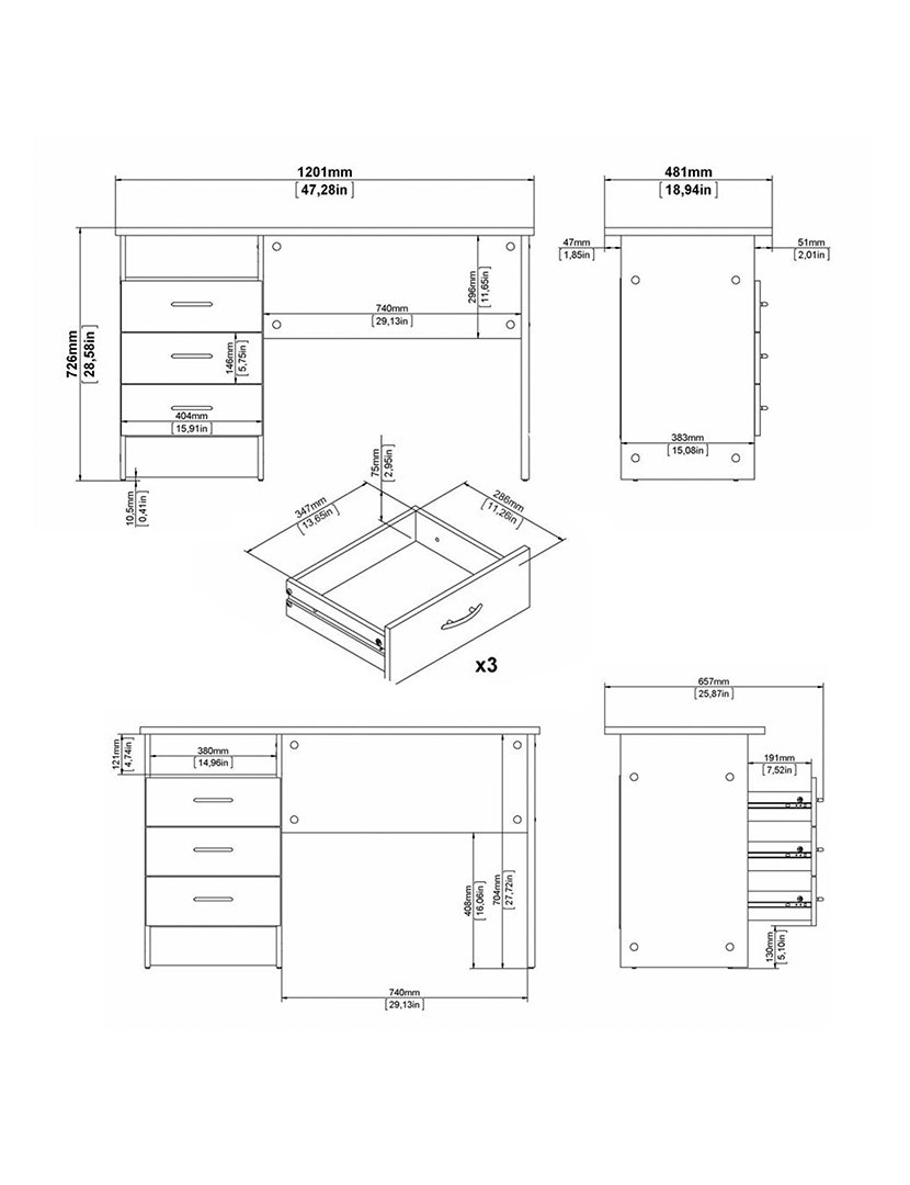 Secretária Tormes Carvalho