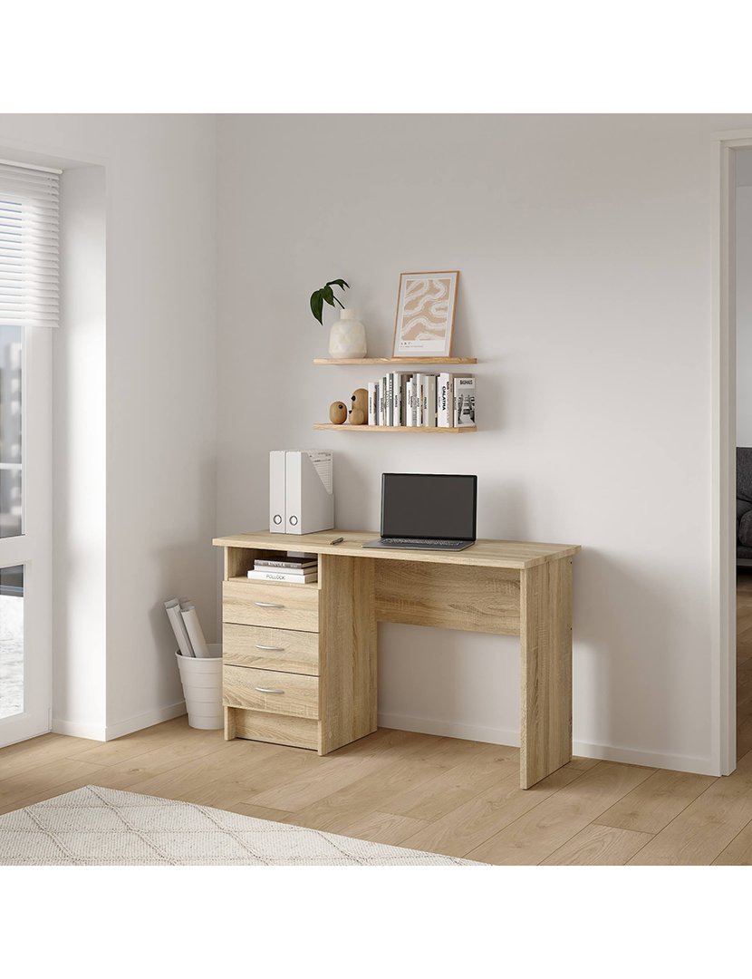 Secretária Tormes Carvalho