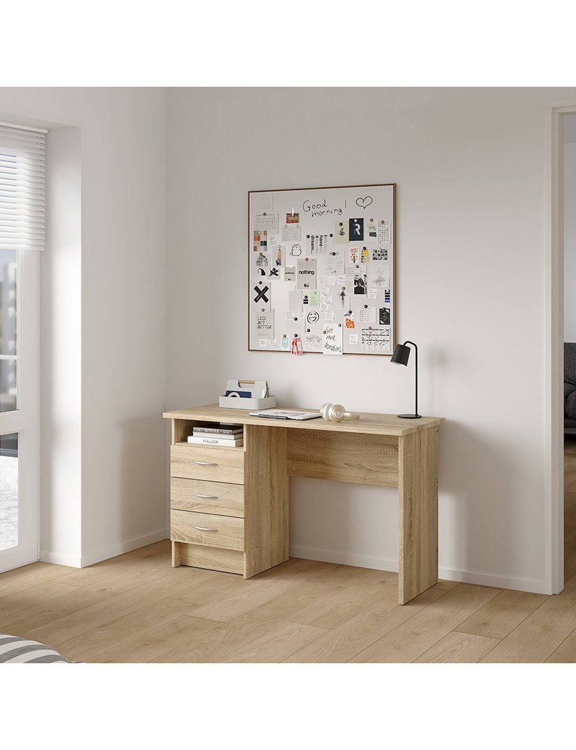 Secretária Tormes Carvalho