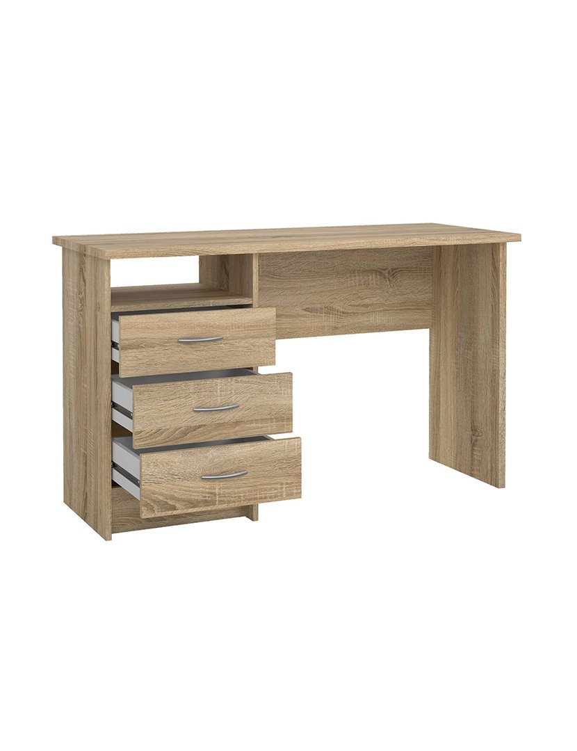 Secretária Tormes Carvalho