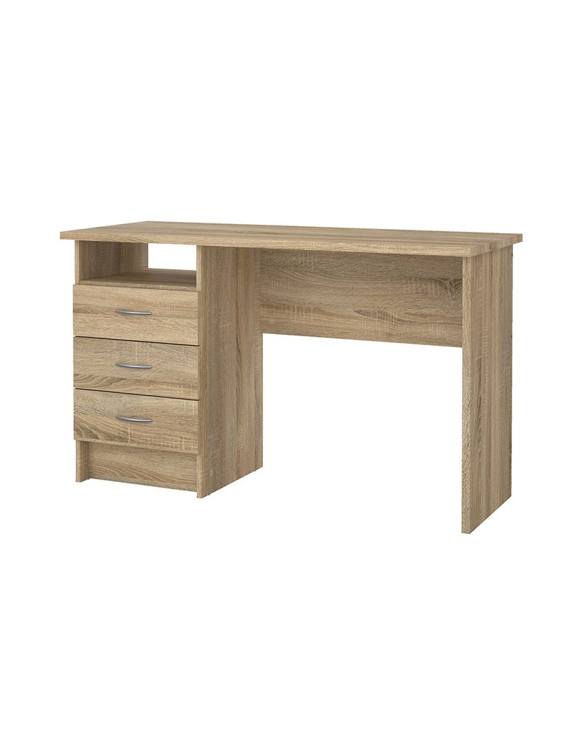 Secretária Tormes Carvalho