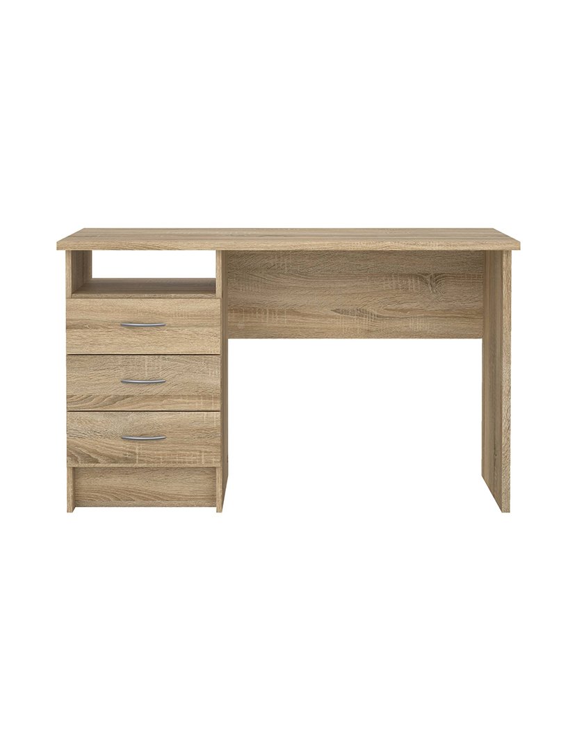 Secretária Tormes Carvalho