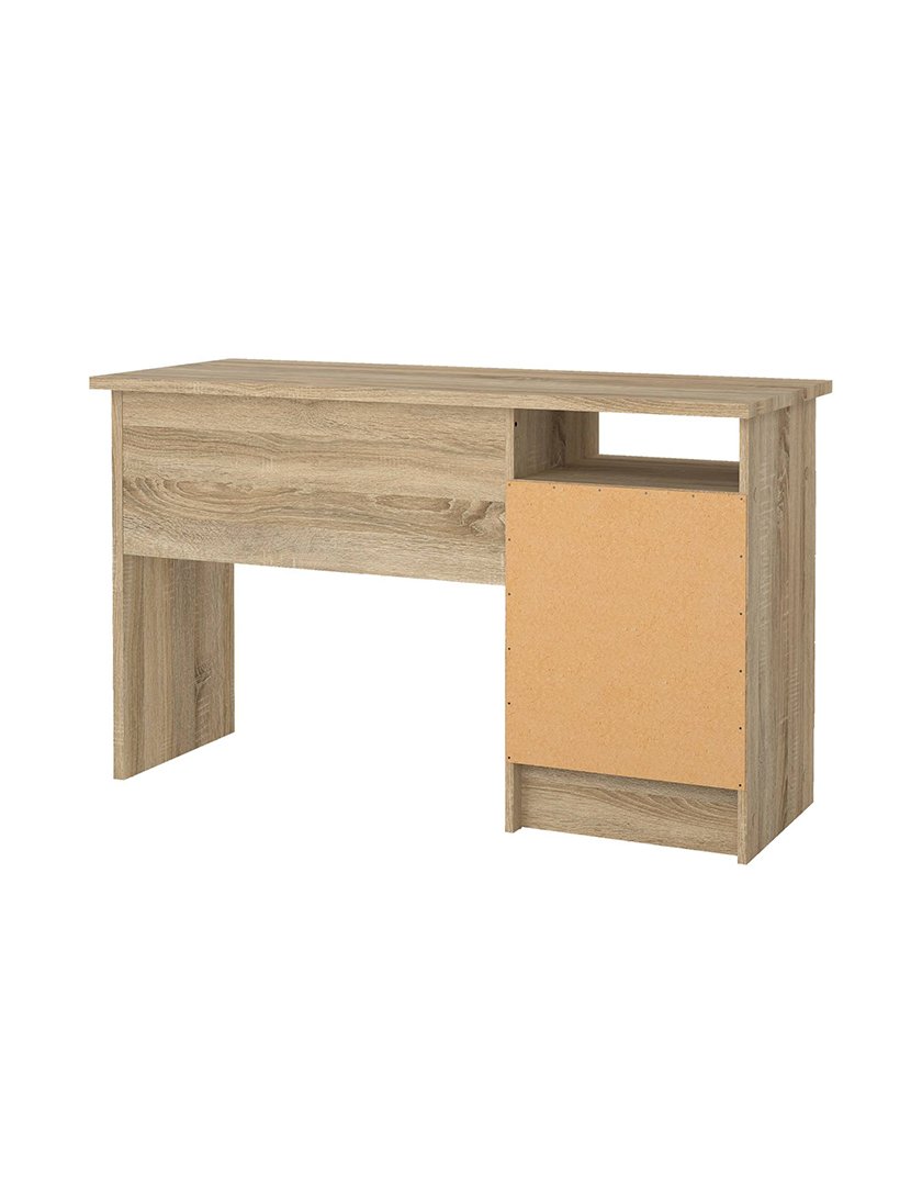 Secretária Tormes Carvalho