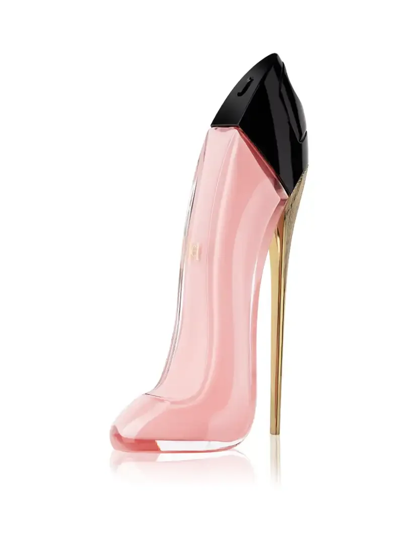 Good Girl Blush Eau de Parfum