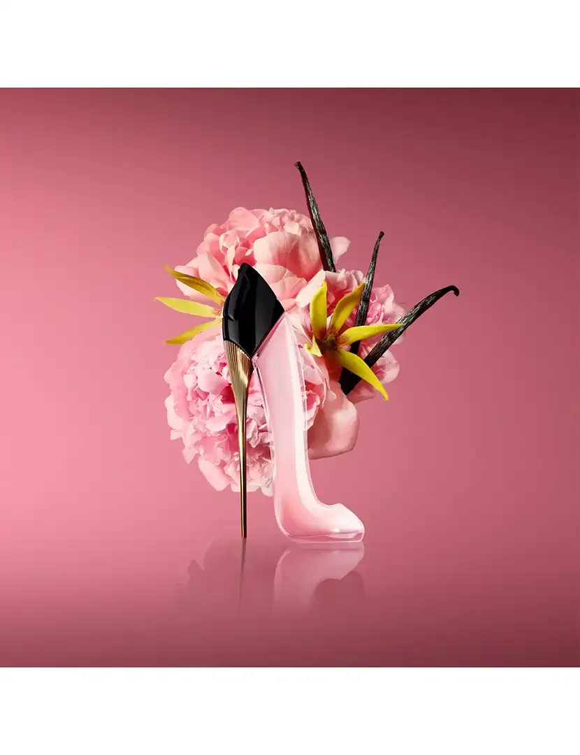 Good Girl Blush Eau de Parfum