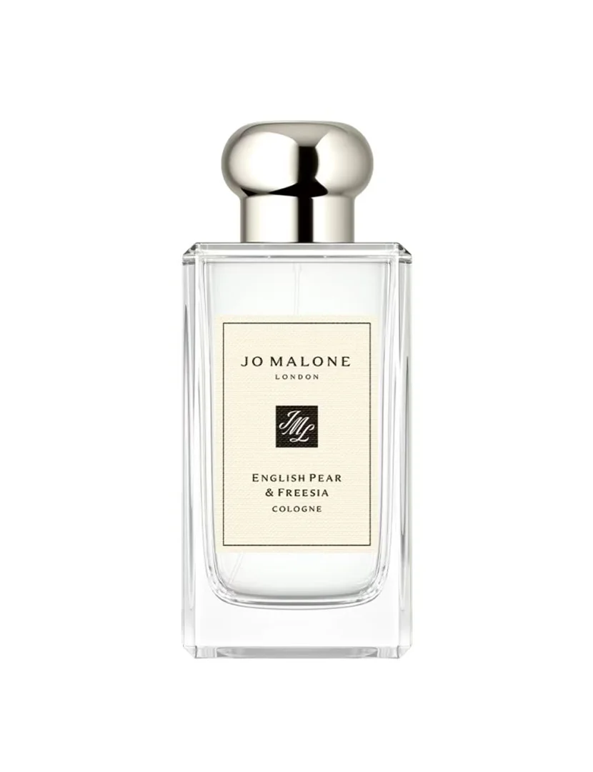 English Pear & Freesia Eau de Cologne