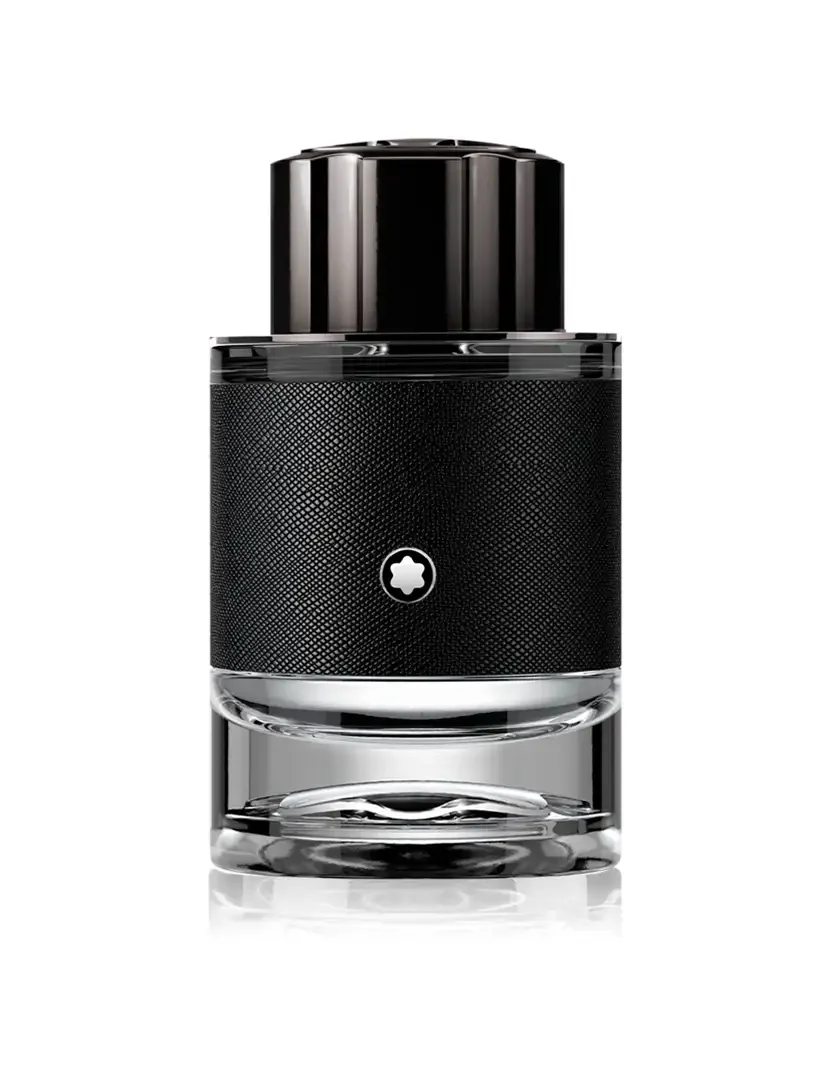 Explorer Eau de Parfum