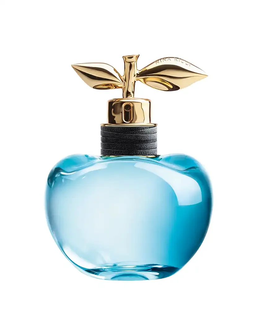 Luna Eau de Toilette