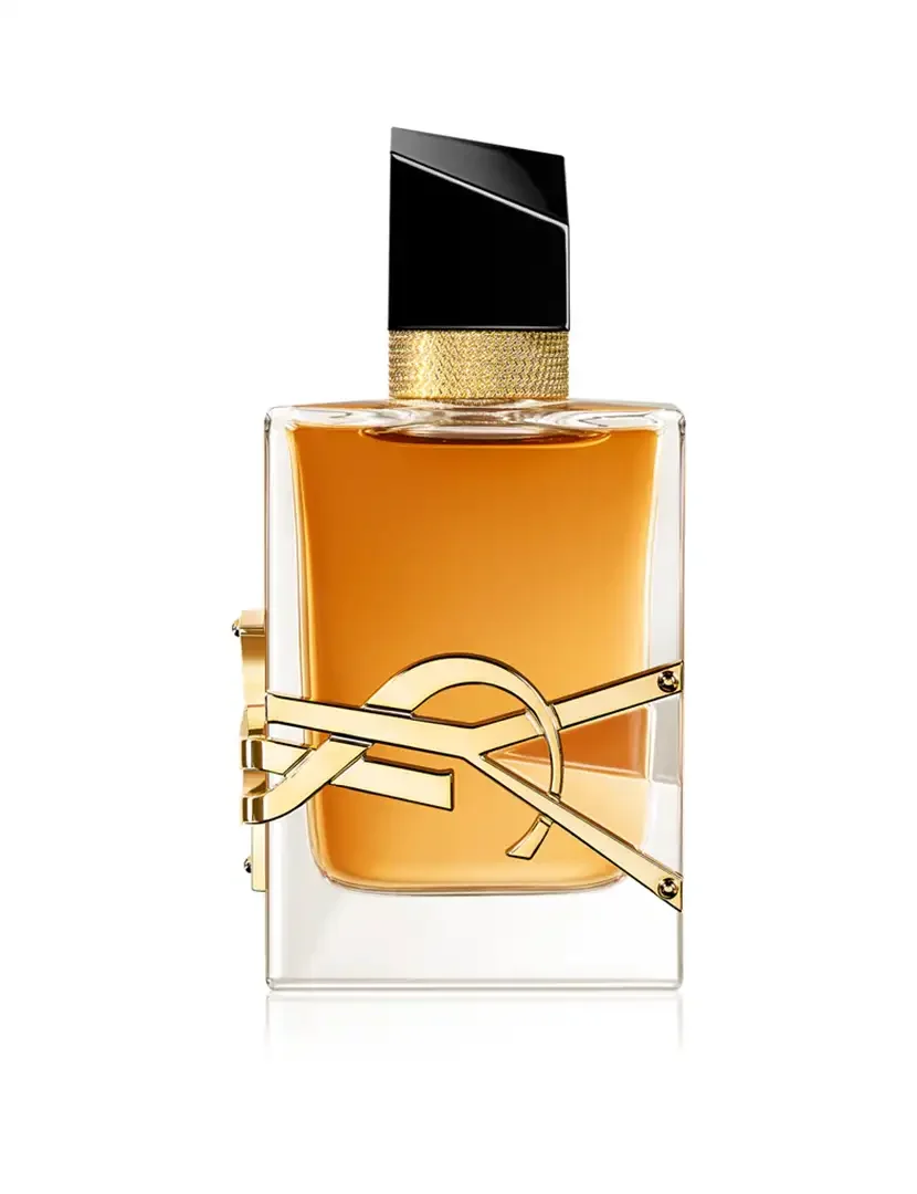 Libre Intense Eau de Parfum