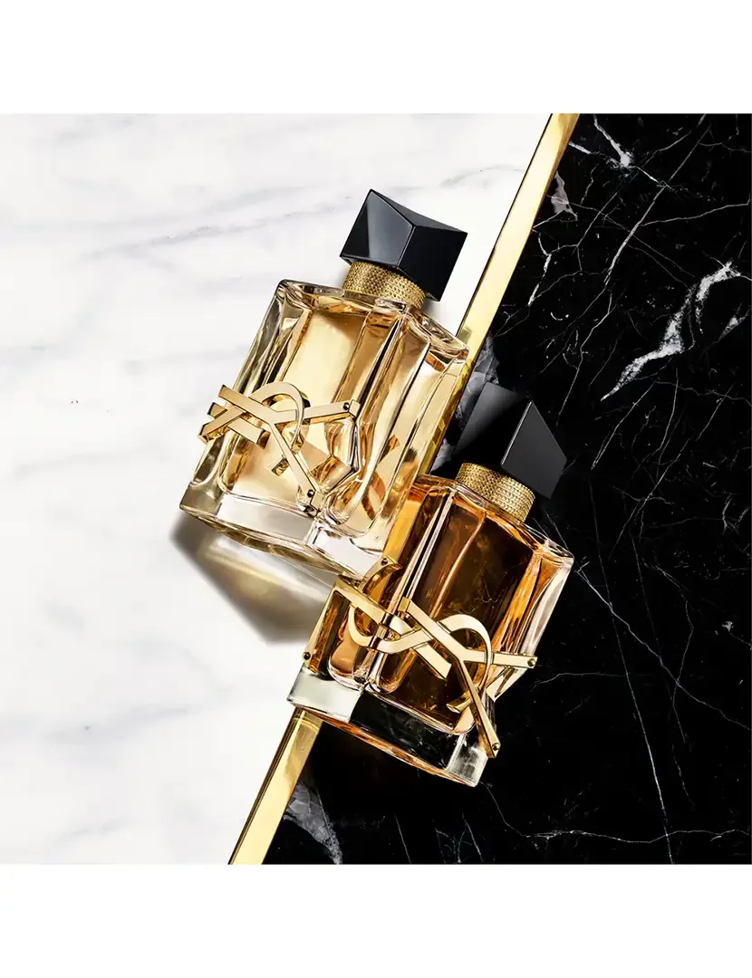 Libre Intense Eau de Parfum