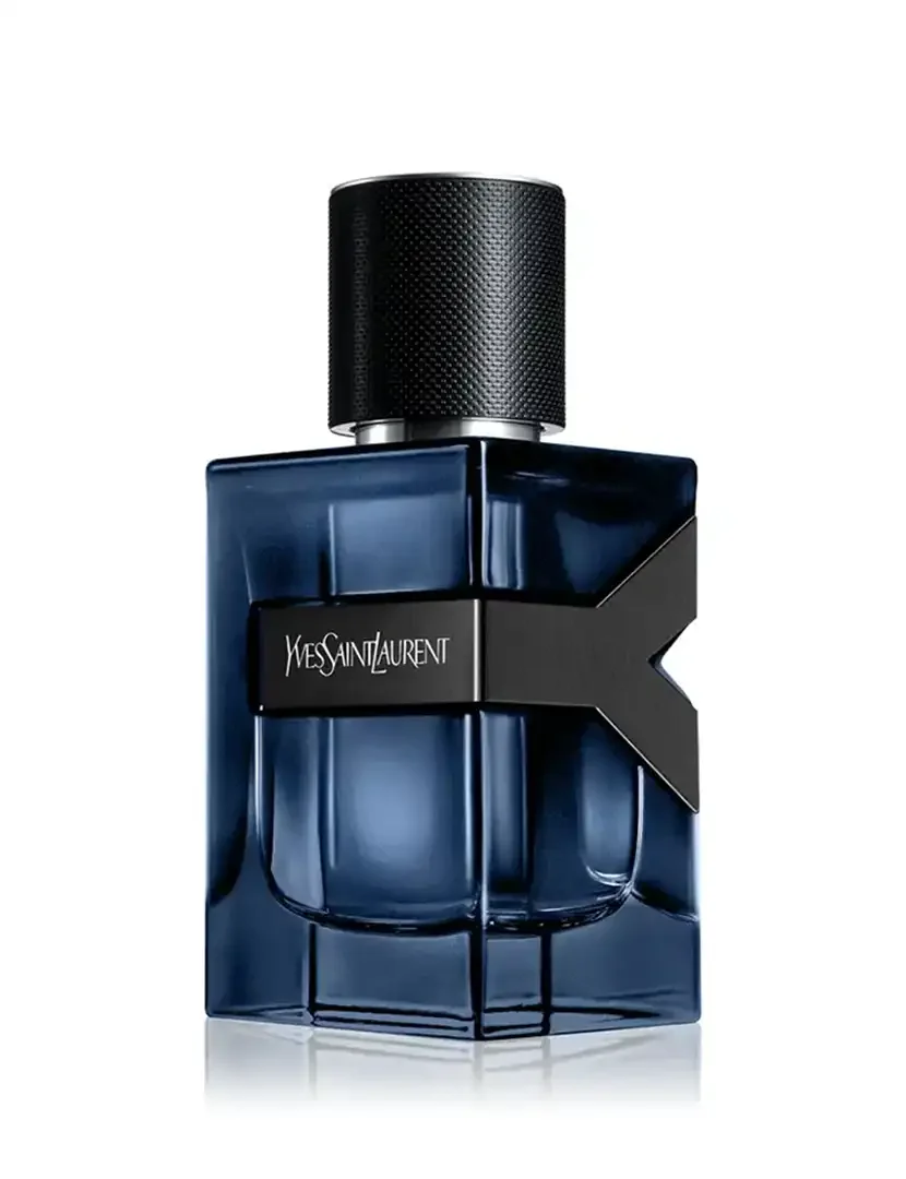 Y L´Elixir Eau de Parfum