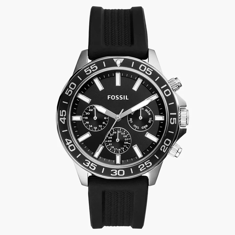 Relógio Bannon Chronograph