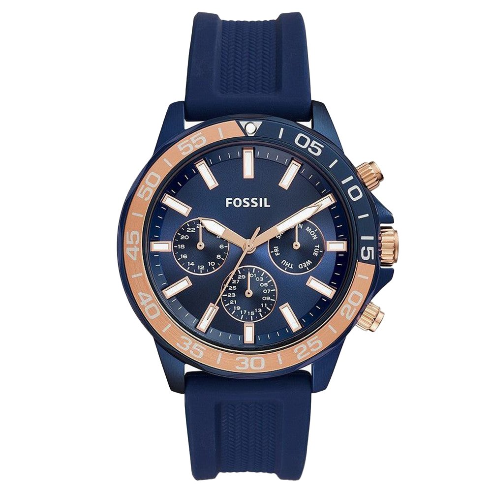 Relógio Bannon Chronograph