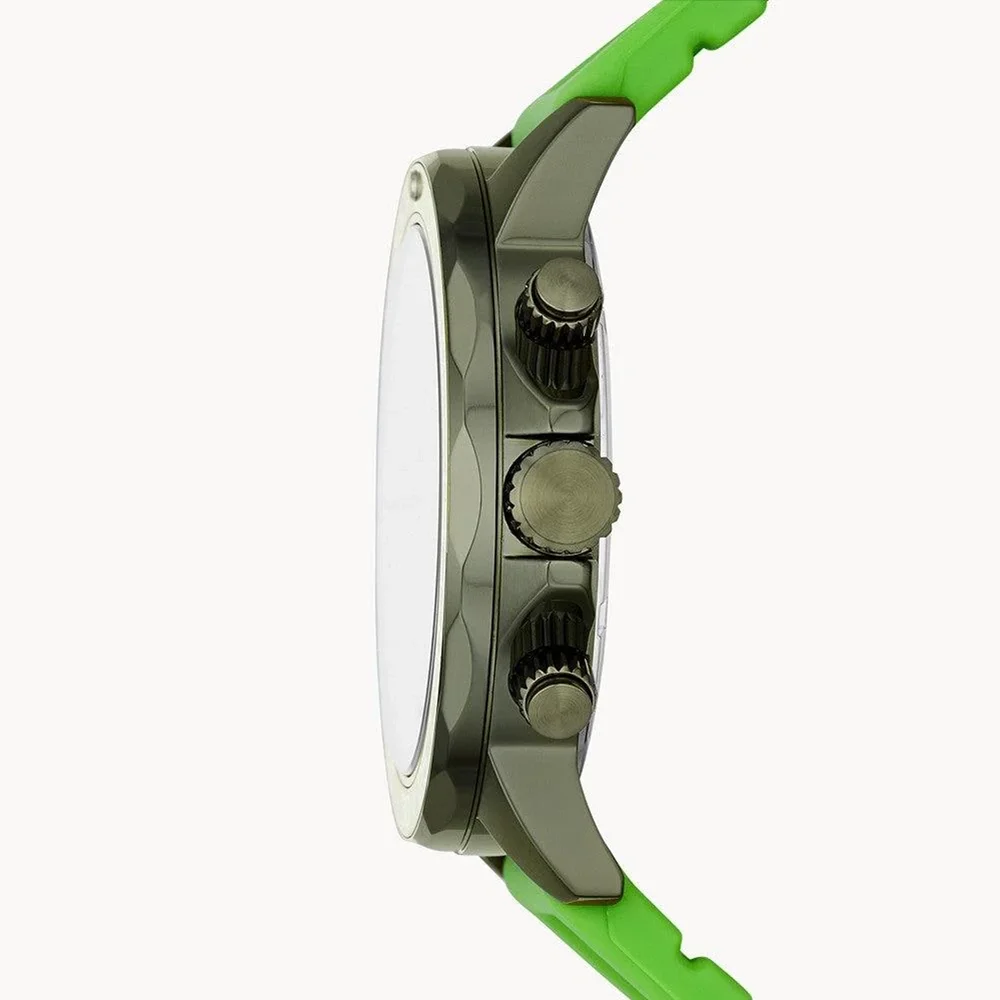 Relógio Bannon Chronograph