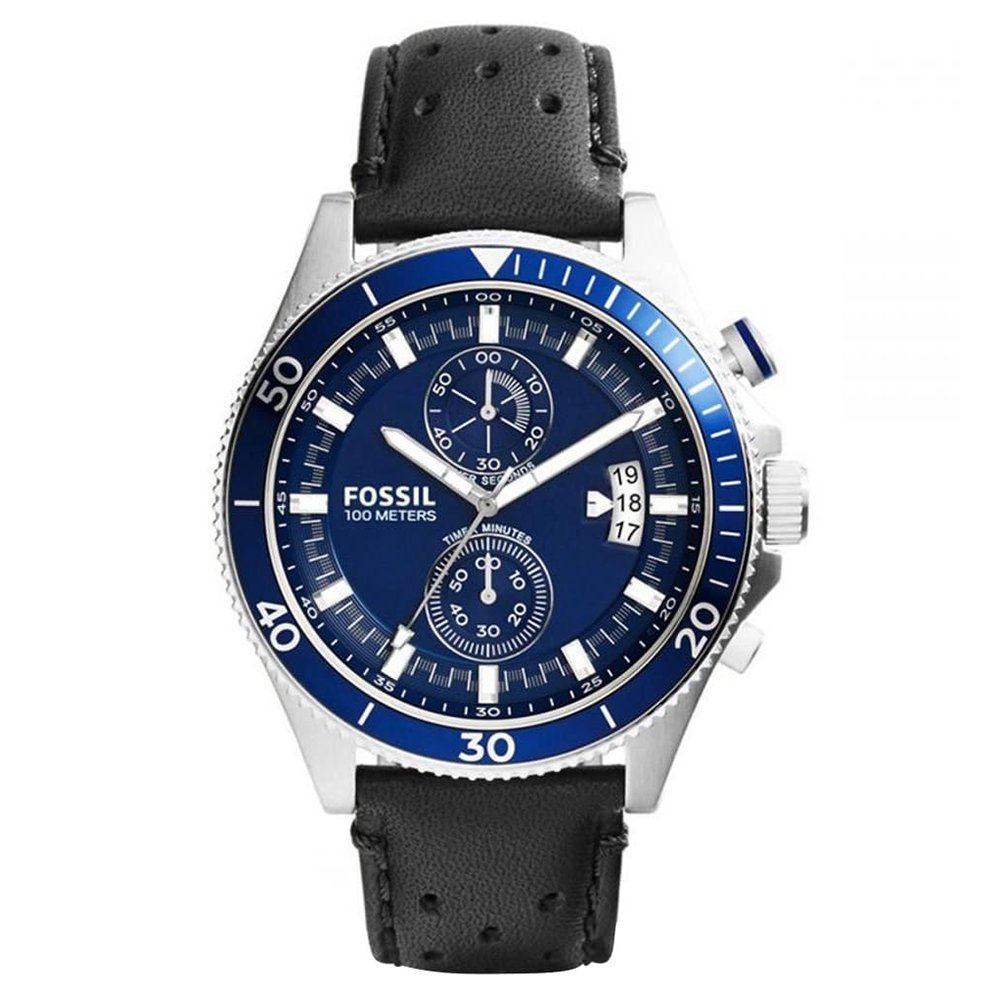 Relógio Wakefield Chronograph