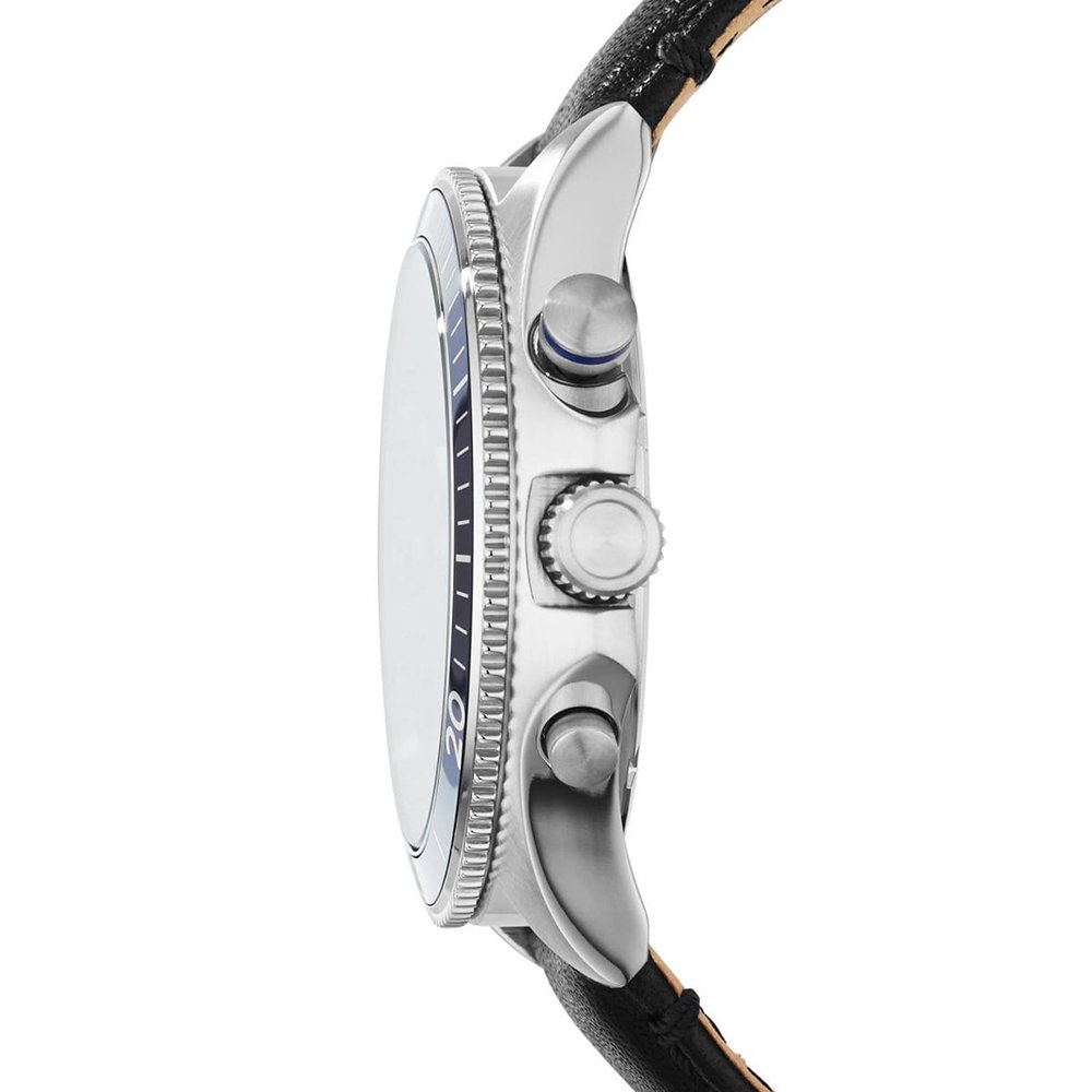 Relógio Wakefield Chronograph