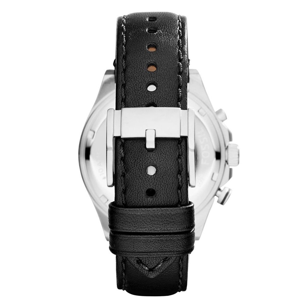 Relógio Wakefield Chronograph