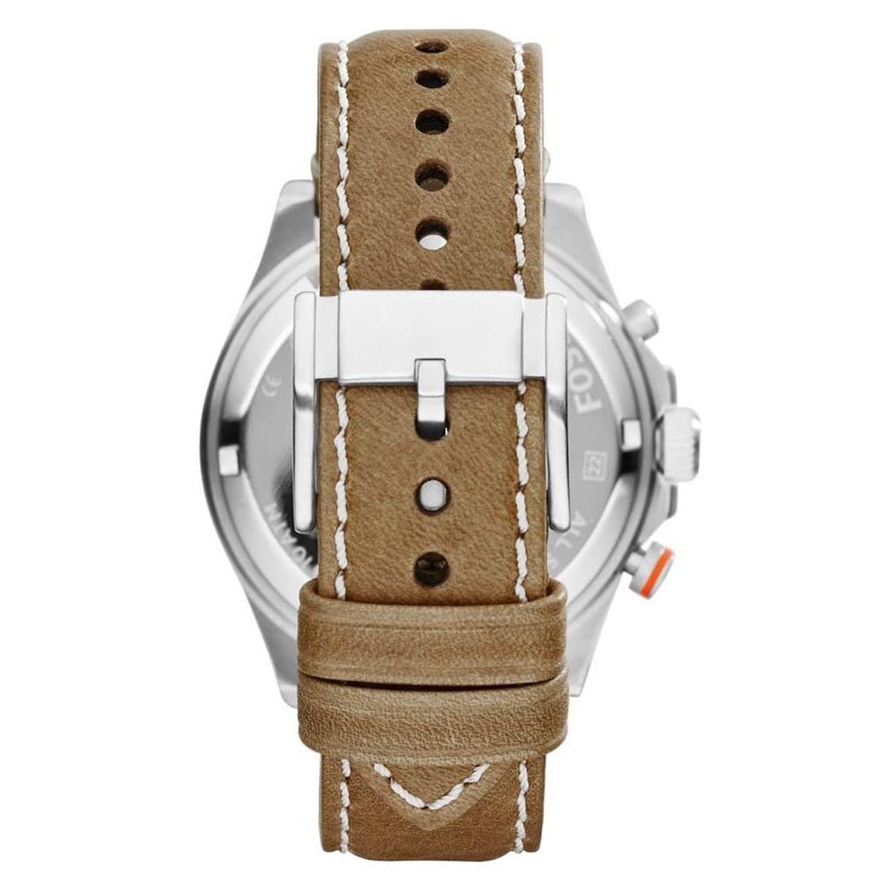 Relógio Wakefield Chronograph