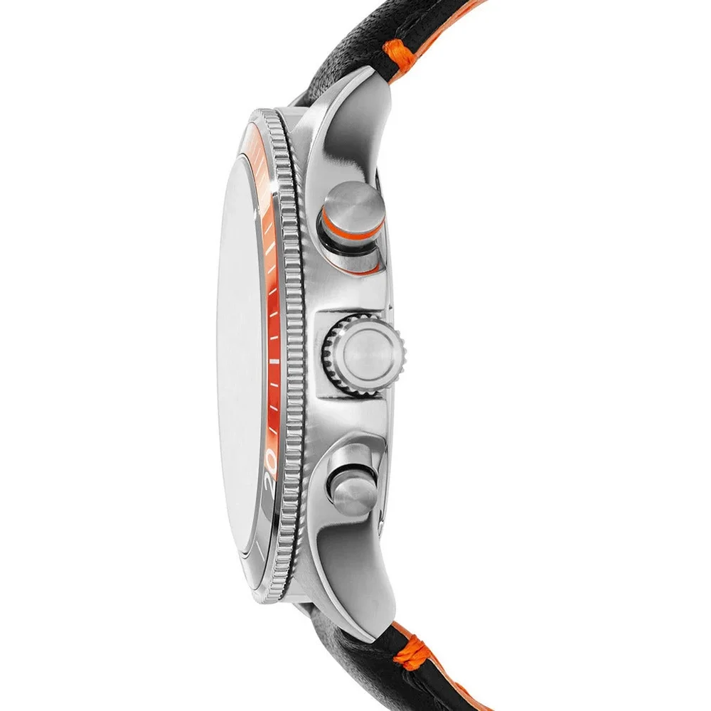 Relógio Wakefield Chronograph