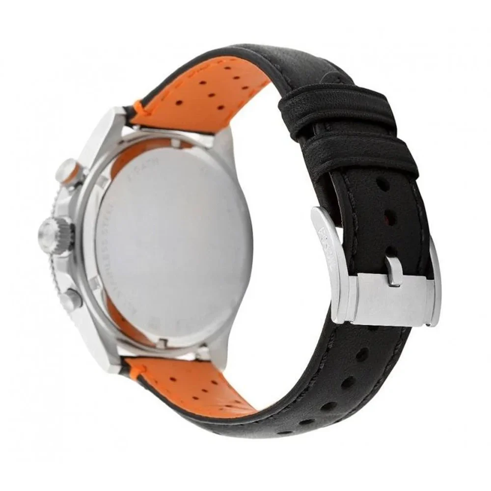 Relógio Wakefield Chronograph