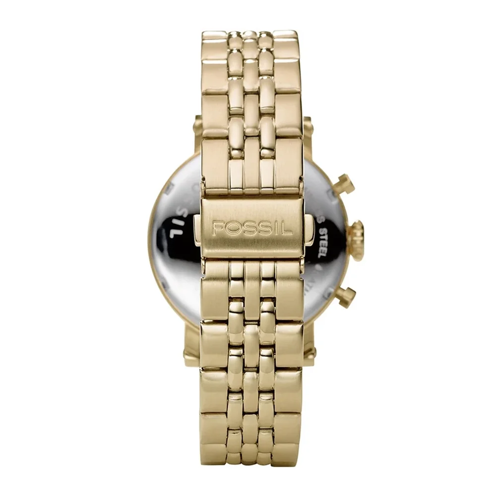 Relógio Boyfriend Chronograph