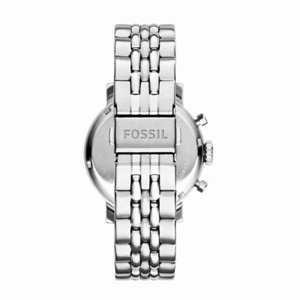 Relógio Boyfriend Chronograph