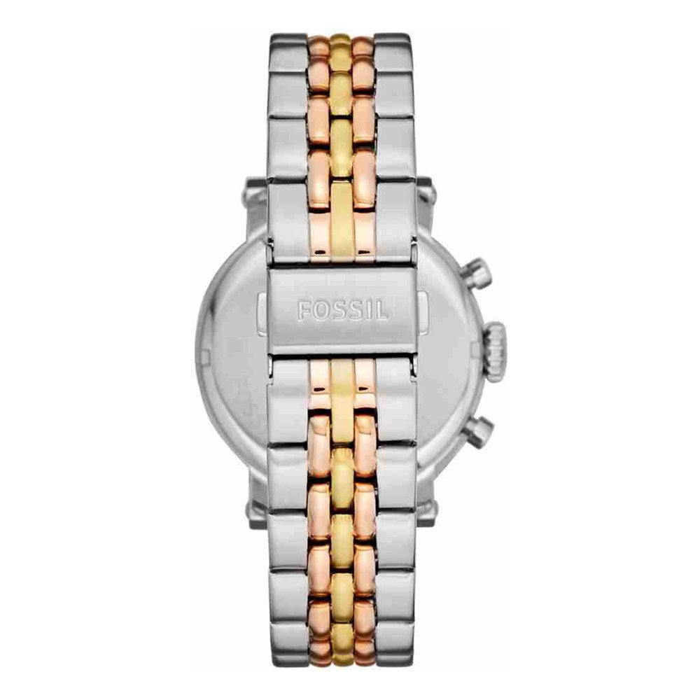 Relógio Boyfriend Chronograph