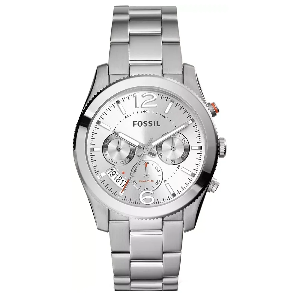 Relógio Perfect Boyfriend Chronograph