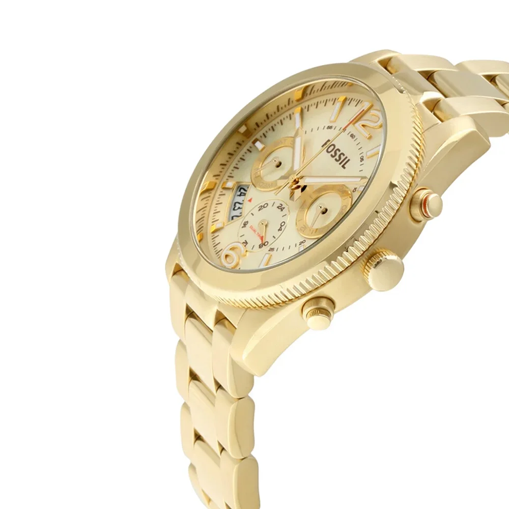 Relógio Perfect Boyfriend Chronograph