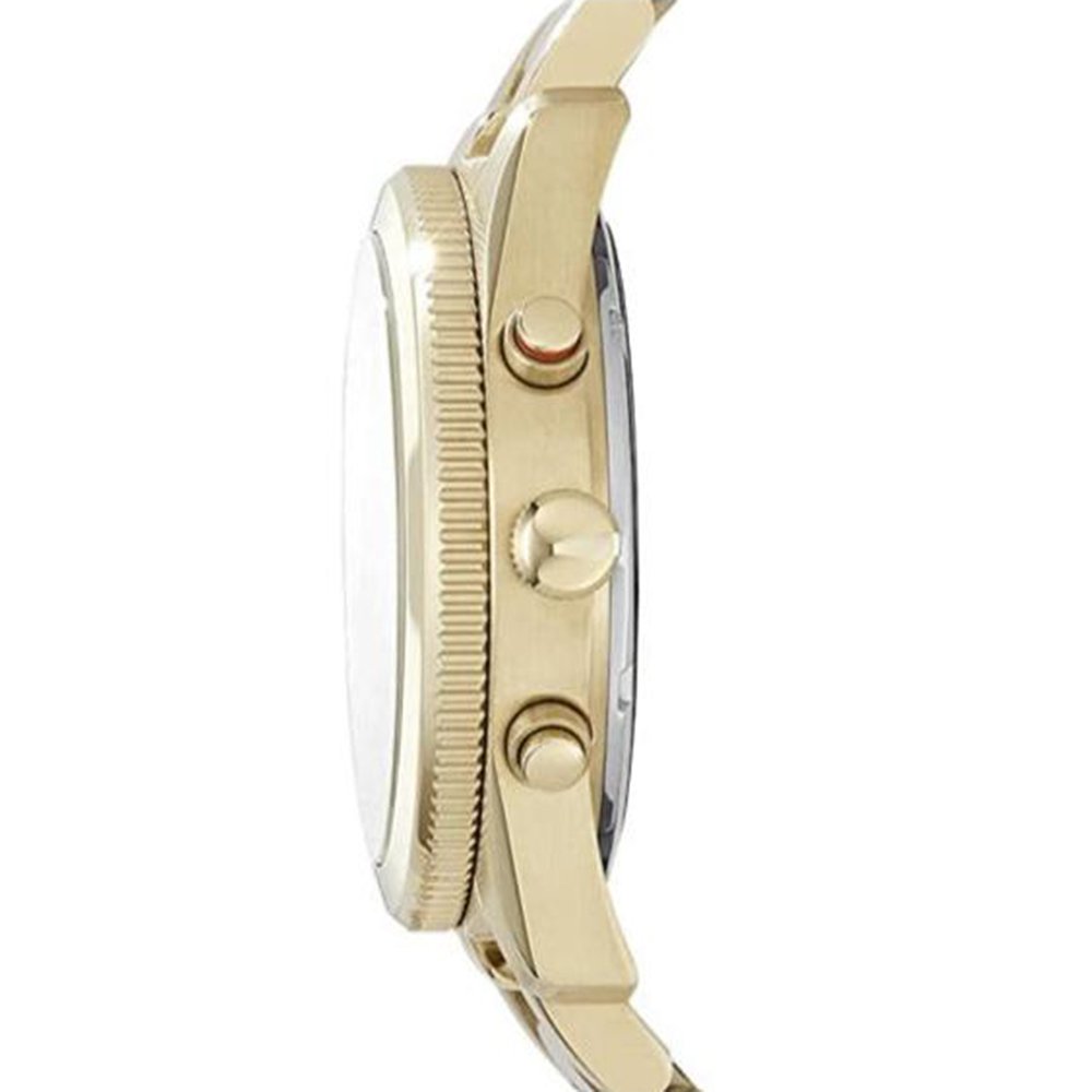 Relógio Perfect Boyfriend Chronograph