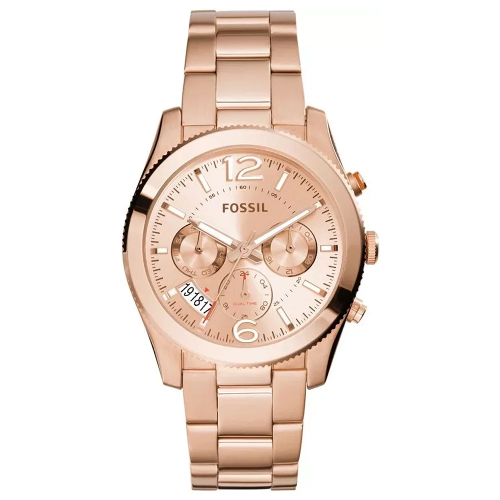 Relógio Perfect Boyfriend Chronograph