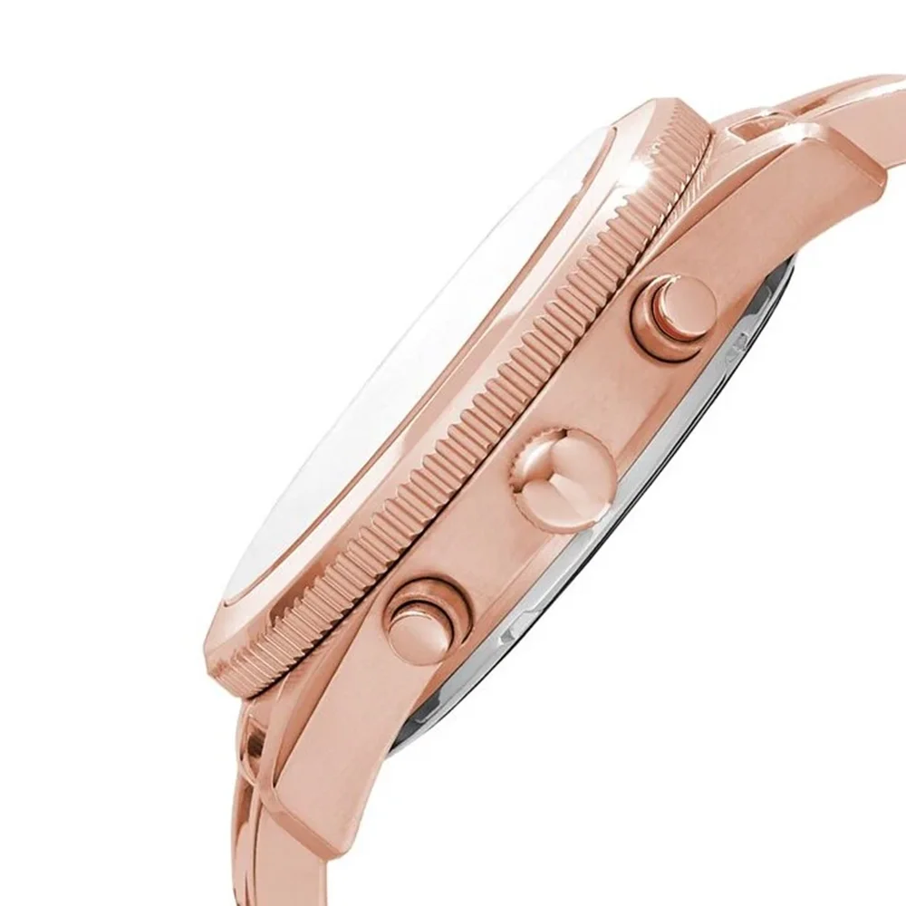 Relógio Perfect Boyfriend Chronograph