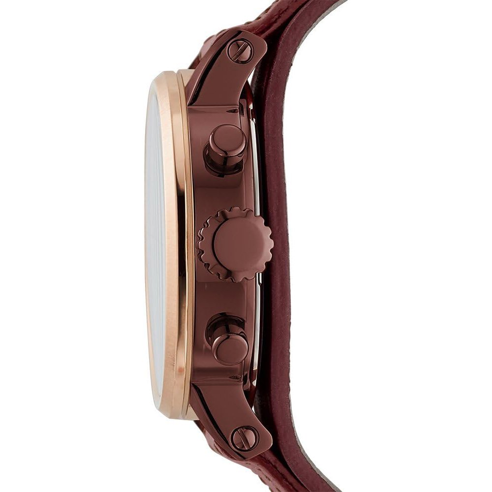 Relógio Boyfriend Chronograph