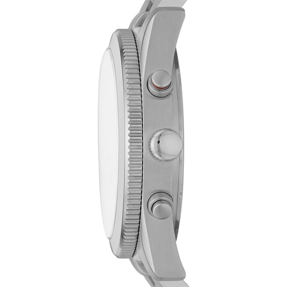 Relógio Perfect Boyfriend Chronograph