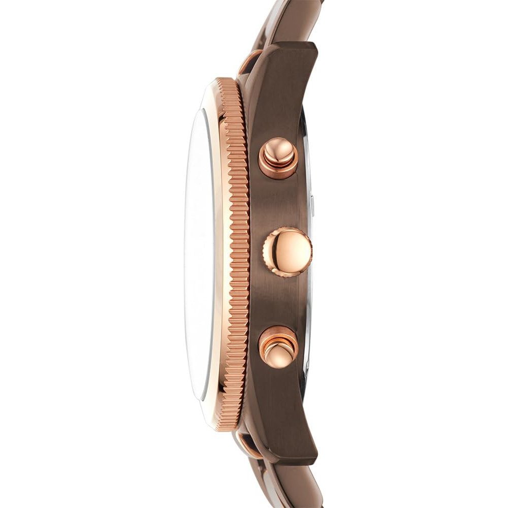 Relógio Perfect Boyfriend Chronograph