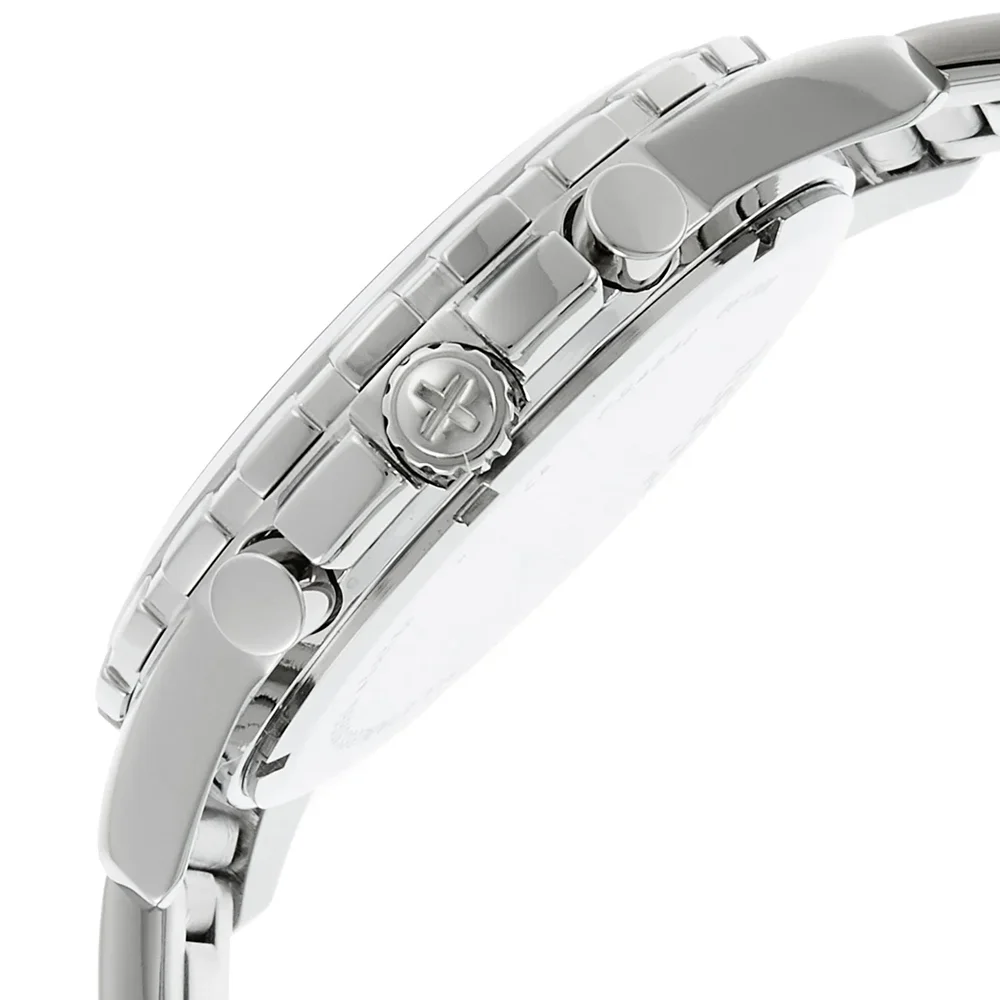 Relógio Dean Chronograph