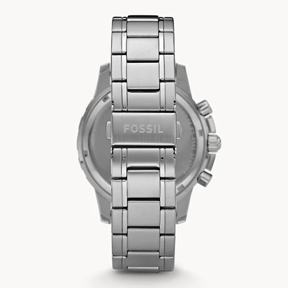 Relógio Dean Chronograph