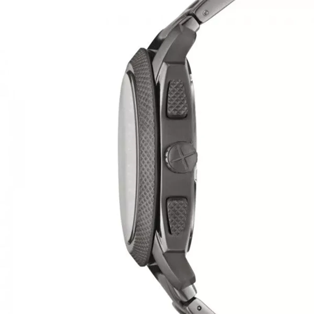 Relógio Machine Chronograph