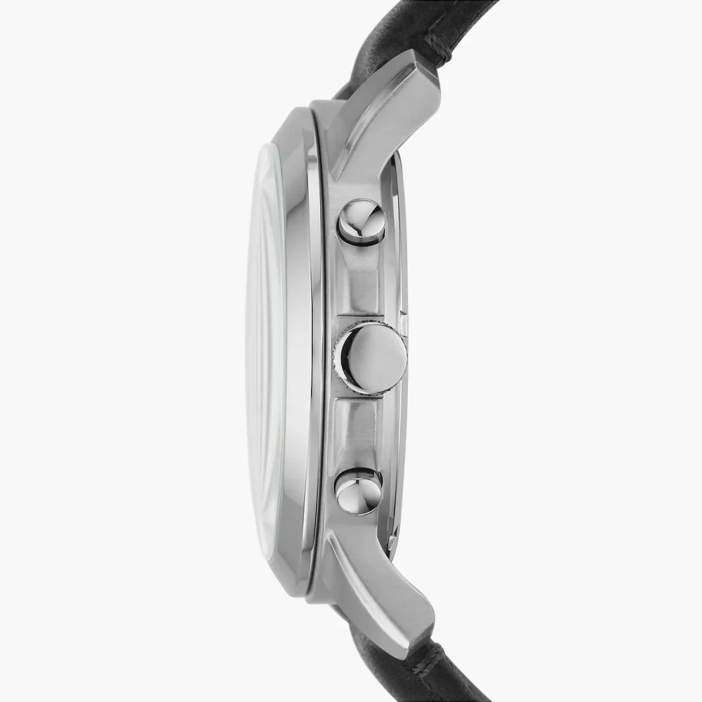 Relógio Grant Chronograph