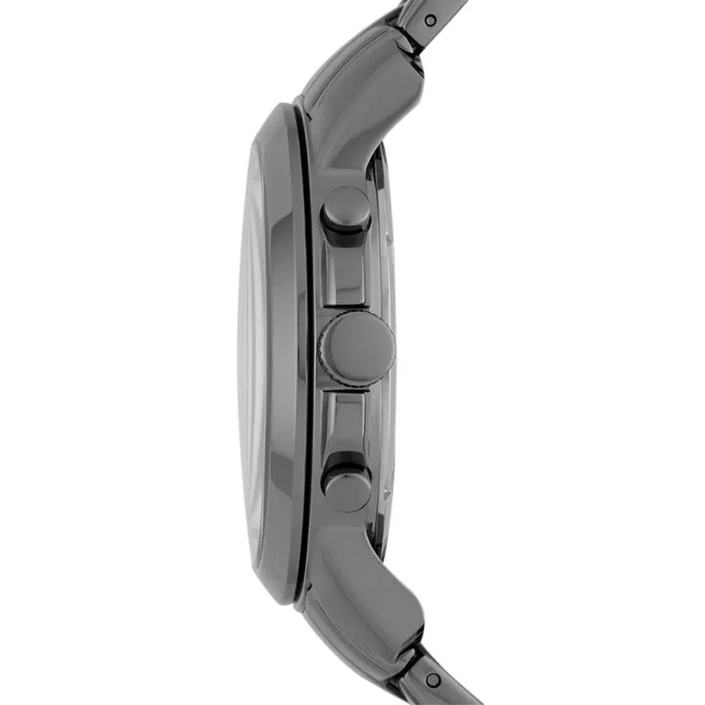 Relógio Grant Chronograph