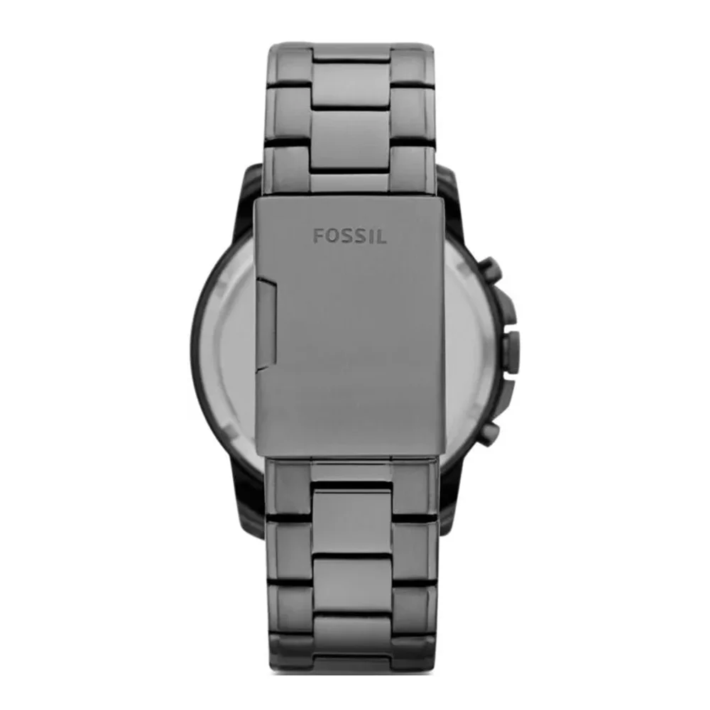 Relógio Grant Chronograph