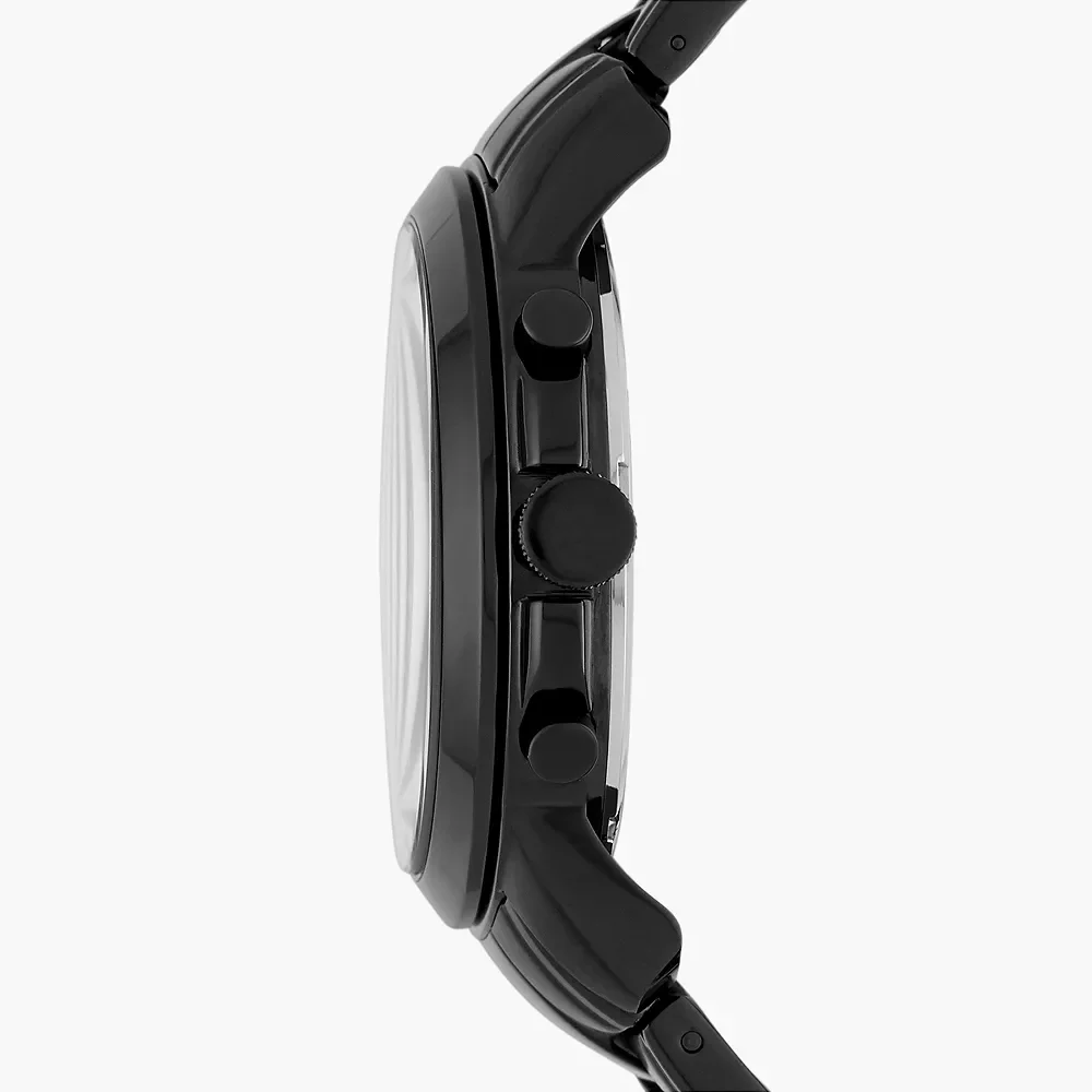 Relógio Grant Chronograph