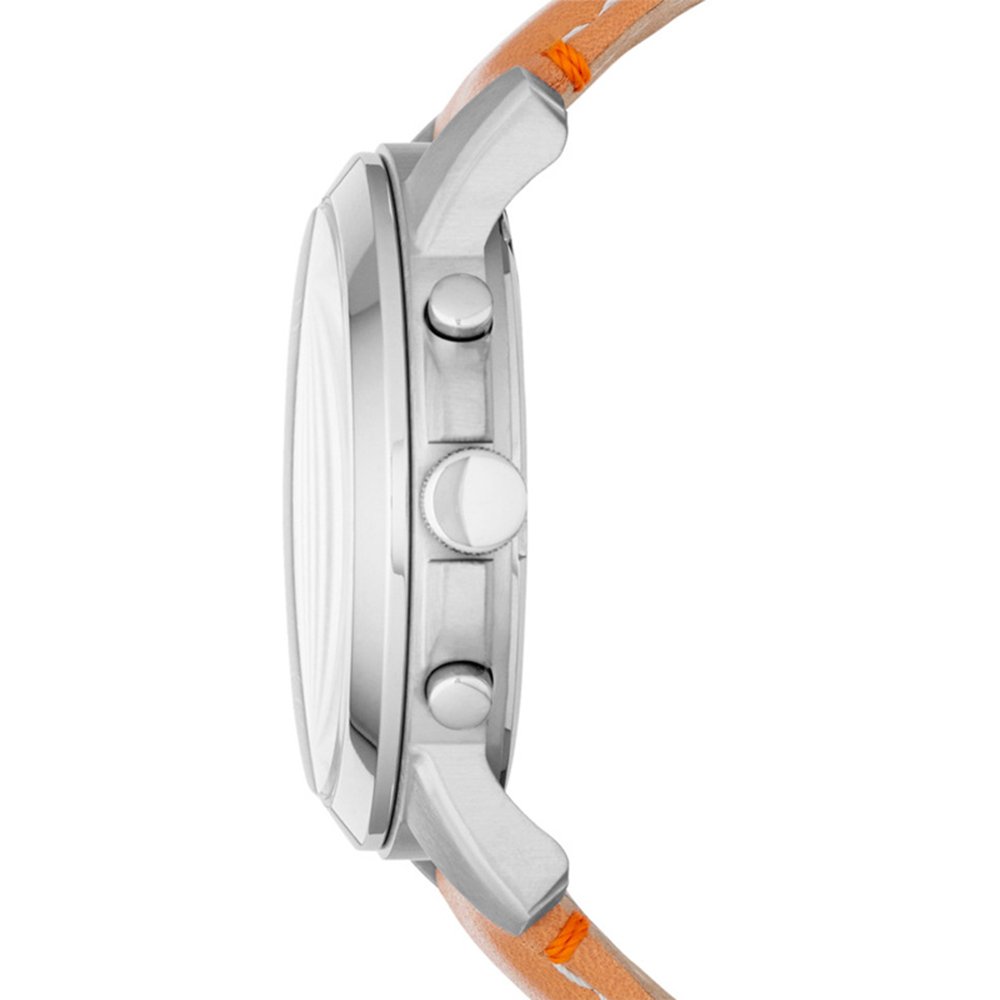 Relógio Grant Chronograph