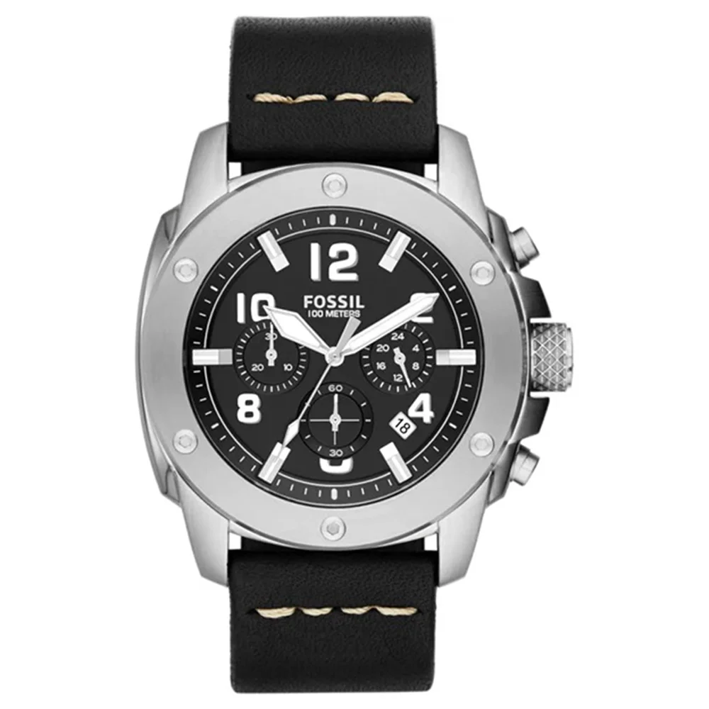 Relógio Modern Machine Chronograph