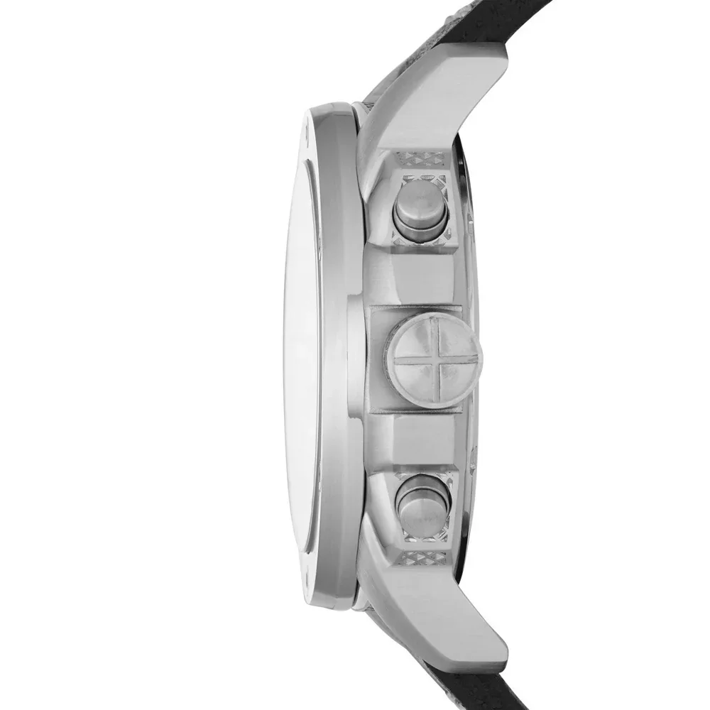 Relógio Modern Machine Chronograph